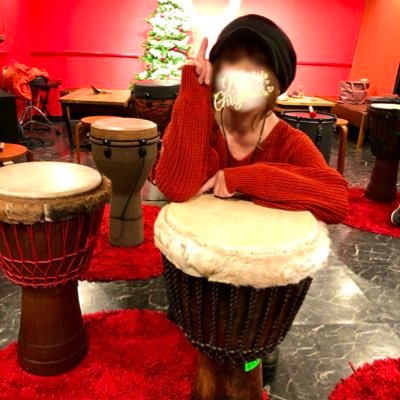 M__salty's profile picture. 千葉の東京なﾃｰﾏﾊﾟｰｸによくお散歩しに行ってた系の大人♀/お酒/食べ歩き∕打楽器/ﾄﾞﾗﾑｻｰｸﾙ/生演奏/観劇/猫/ｱｸｱﾘｳﾑ/ﾂｲﾌﾟﾛ↓