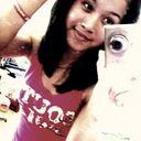 Ricel jane Nieves - @RiceljaneNieves - Twitter