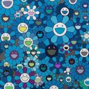 Ethan Wing - @EthanWing10 - Twitter