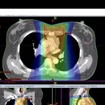 Rad53500852's profile picture. tweets on My own