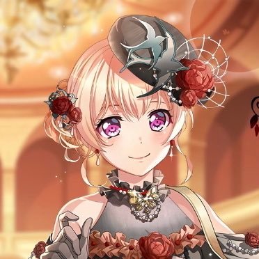 ちん♡すこうさんのプロフィール画像