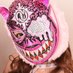 RIHO || NOT: @/riho_gtmv (@rihostardom) Twitter profile photo RIHO || NOT: @/riho_gtmv (@rihostardom) Twitter profile photo