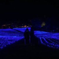 kain (@wrksbrilliant) Twitter profile photo