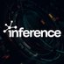 Inference Tech (@inference_tech) Twitter profile photo Inference Tech (@inference_tech) Twitter profile photo