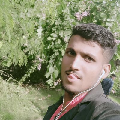 SonuKum08303634's profile picture. Sonu kumar