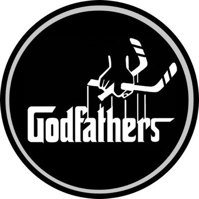 GODFATHERS HC - Member of the 32 team super fantasy hockey league UFFS - Reboot!