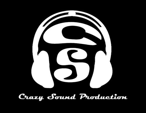 Crazy_Sound_Pro's profile picture. Production-Category:
 Night life Entertainment 
-Description:
 Night Club Party, Birthday Party, Private Party
For Info:
 BB pin 21EBB81F