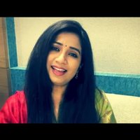 Dharitri Joshi#AnganaMorey(@JoshiDharitri) 's Twitter Profile Photo