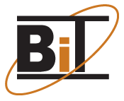 Bronzeville Institute of Technology connects individuals with affordable tech and online resources they can use to improve their lives.