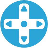 GameDirection (@gamedirectionus) 's Twitter Profile