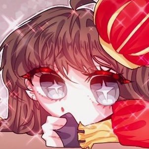 트친소 이오🎁さんのプロフィール画像