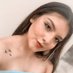 Daniela Rojas Lucero (@daniela_ro27) Twitter profile photo Daniela Rojas Lucero (@daniela_ro27) Twitter profile photo