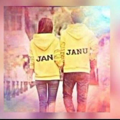 FMarjavaan's profile picture. plz support meeeee❤❤❤🌹🌹🌹🐍🐍🐍🐍🐍🐍🐍🐍🐍🐍🐍🐍🐍🐍🐍🐍🐍🐍