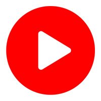 動画コンテンツ特化型スキルマッチングサイト Reach for Your Channel (@foryourchannel) 's Twitter Profile