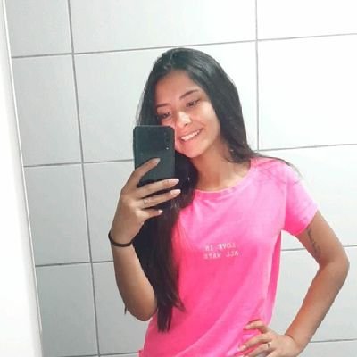 amanda_vizoso's profile picture. @thacii_tavares ♡
♈taurina