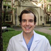 Aaron Laviana, MD, MBA(@a_laviana) 's Twitter Profileg
