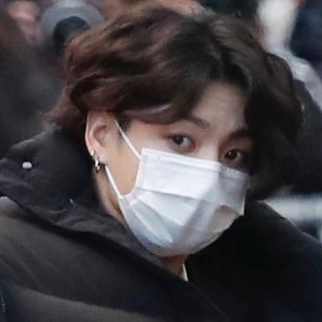 96slovsforjm's profile picture. 