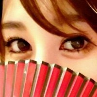 Tomo(@Tomo20309138) 's Twitter Profile Photo