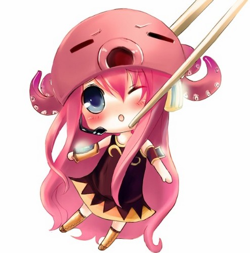 originalpoint's profile picture. 