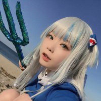 Alex Uzaki (@alexuzaki) 's Twitter Profile