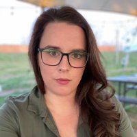 Jackie Viens (@jackie_viens) 's Twitter Profile Photo Jackie Viens (@jackie_viens) 's Twitter Profile Photo