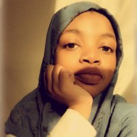 Hawa Ahmed (@hawaahmed07) 's Twitter Profile