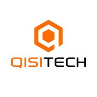Qisitech(@qisitech) 's Twitter Profile Photo