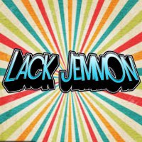 Lack Jemmon (@lackjemmon) 's Twitter Profile Photo Lack Jemmon (@lackjemmon) 's Twitter Profile Photo