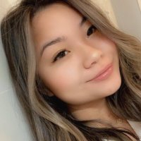 ˗ˏˋ Angelina ˎˊ˗(@AngelinaChau) 's Twitter Profile Photo