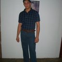 luis obando - @luisemmanuelo - Twitter