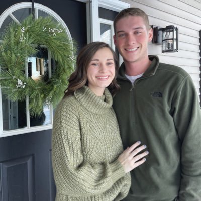 heather_knutson's profile picture. Half apps solve all my problems