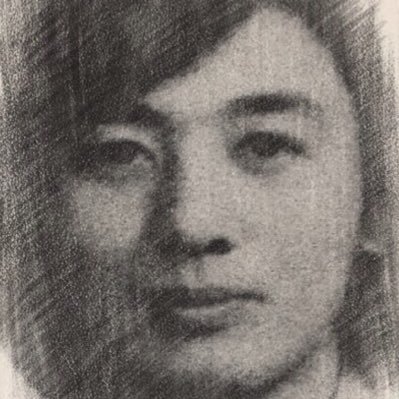 kouhat's profile picture. https://t.co/O8WRrORhie