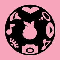 Globe Kmmunity PH (@kmmunityph) 's Twitter Profile