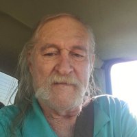 Kenneth Simon (@kensimonn) 's Twitter Profile