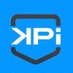 kpi_strength (@kpistrength) Twitter profile photo kpi_strength (@kpistrength) Twitter profile photo