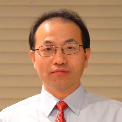 Professor of Mechanical Engineering @NDSU: Energy conversion & storage, Nanofibers, Composite materials, Nanomanufacturing, & Applied mechanics.