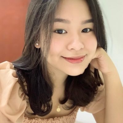 👩🏻‍⚕️🌺🧘🏻‍♀️🦋👸🏻🤍 new account | ig: @daenavg_ tiktok: @daenavg