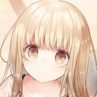 イオくん @🍁アニメ&ラノベ好き🍀 1月31日まで低浮上 (@io_j_ko2005) 's Twitter Profile