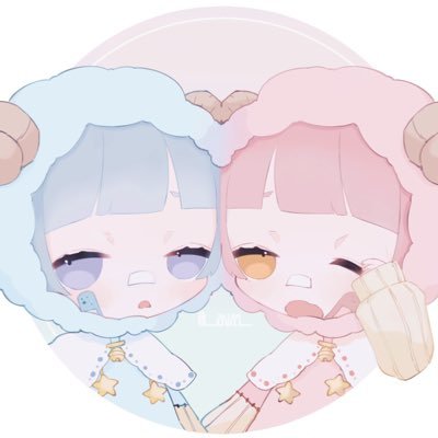 piさんのプロフィール画像