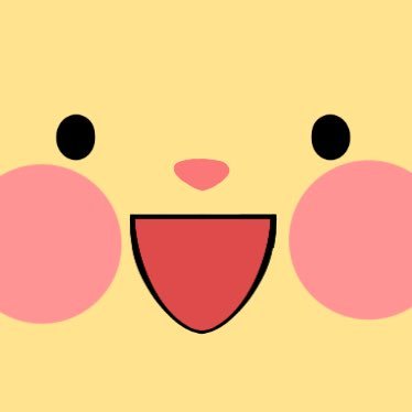 🔞🍯 My Name Is Honey Peach!!!!! 🍑🔞さんのプロフィール画像