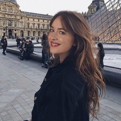 Τσ lσνε ιs ηστhιηg. Τσ bε lσνεδ ιs sσmετhιηg. βυτ τσ lσνε αηδ bε lσνεδ, τhατ's ενεrγτhιηg @ChristianDom__ |#Clαιmεδ #ΓP 25+ #λU| #Fακε