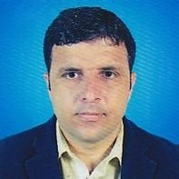 SyedSaj83075591's profile picture. 