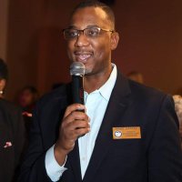 Mark Jerrell - Mecklenburg County Commissioner D4 (@hipolitix) 's Twitter Profile