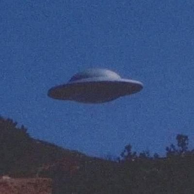 buthappy_alone's profile picture. 