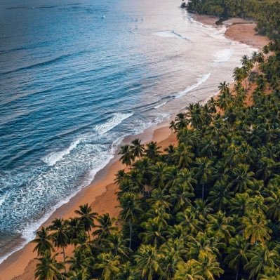 joanjavier75's profile picture. Ingeniero de profesion