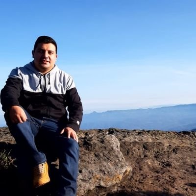 jairod1022's profile picture. 