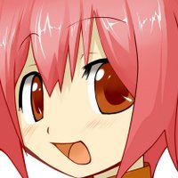 アテナ日本橋 (@athena_npb) 's Twitter Profile Photo