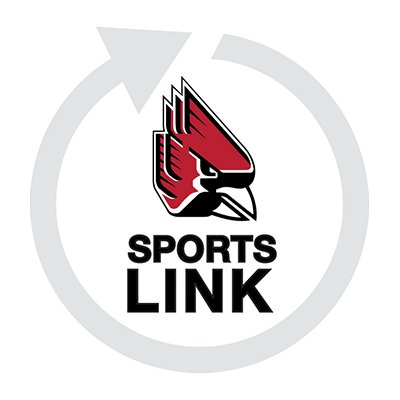 bsusportslink Profile Picture