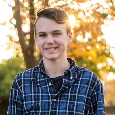 RyanIng20021424's profile picture. https://t.co/m6zCaYxFem and I stream video games on there!
