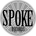 Spoke Records (@spokerecords) Twitter profile photo
